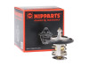 Termostat NIPPARTS J1535013