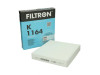 Salon filteri FILTRON K1164
