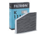 Salon filteri FILTRON K1111A