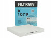 Salon filteri FILTRON K1079