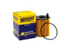 Yağ filteri HENGST E40HD105