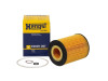 Yağ filteri HENGST E203HD67