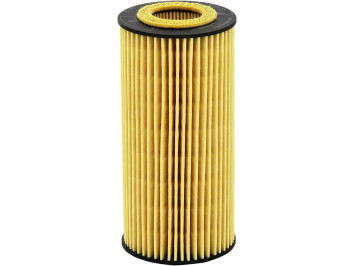 Yağ filteri HENGST E17HD57