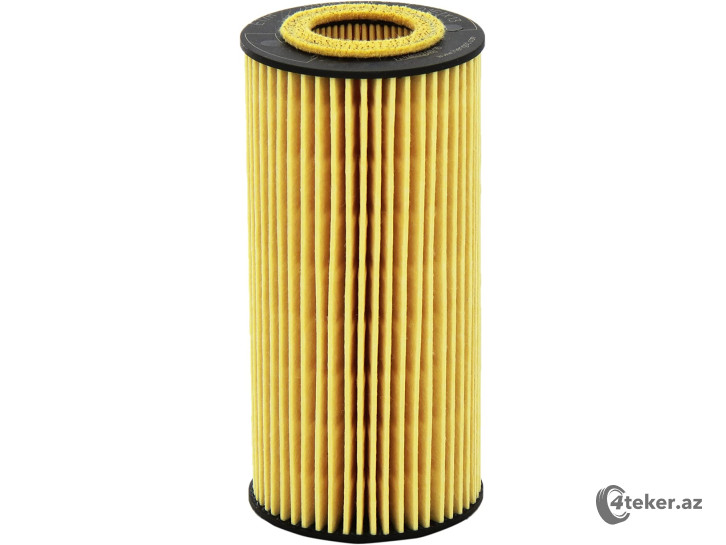 Yağ filteri HENGST E17HD57