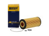 Yağ filteri HENGST E17HD57