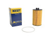 Yağ filteri HENGST E160H01D28