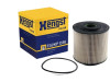 Yanacaq filteri HENGST E52KPD36