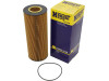 Yağ filteri HENGST E500HD129