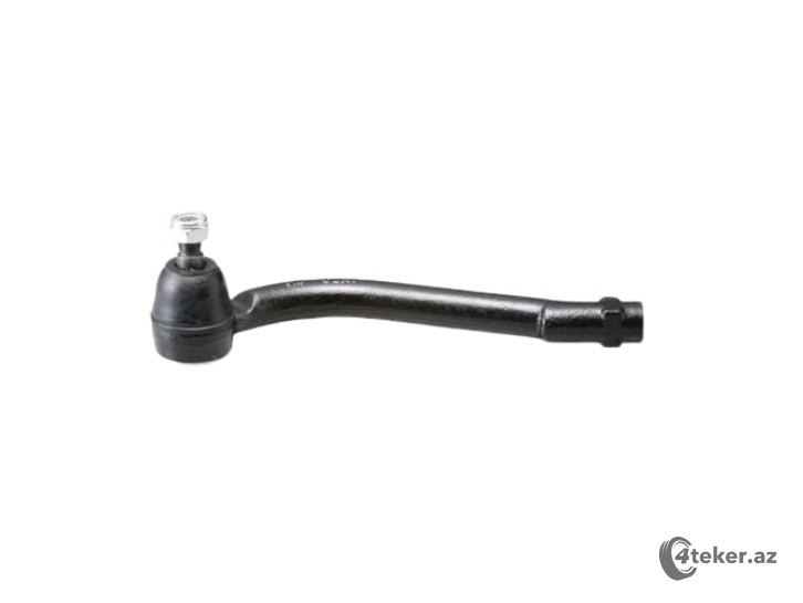 Sükan çubuğu başlığı CTR CEKH39L