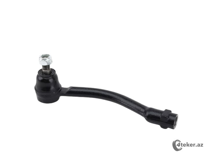 Sükan çubuğu başlığı CTR CEKH46L