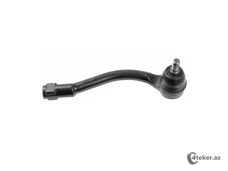 Sükan çubuğu başlığı CTR CEKH46R