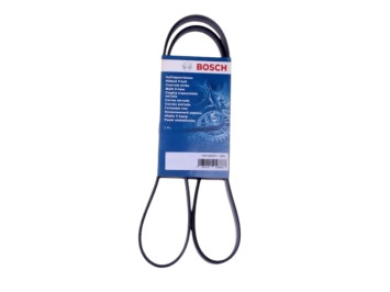 V-yivli generator kəməri BOSCH 1987946254