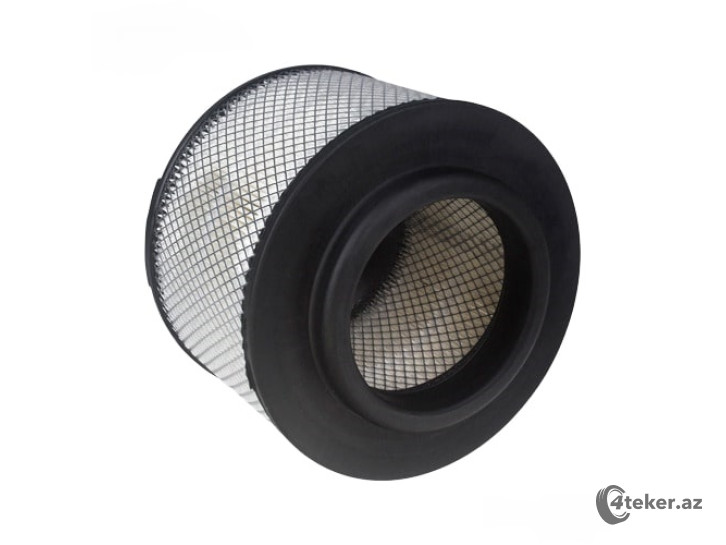 Hava filteri JAPANPARTS FA259S