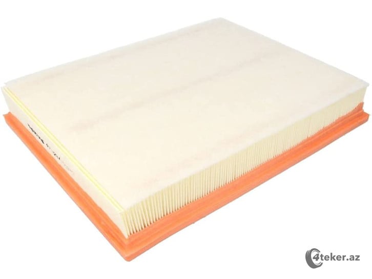 Hava filteri FILTRON AP0291