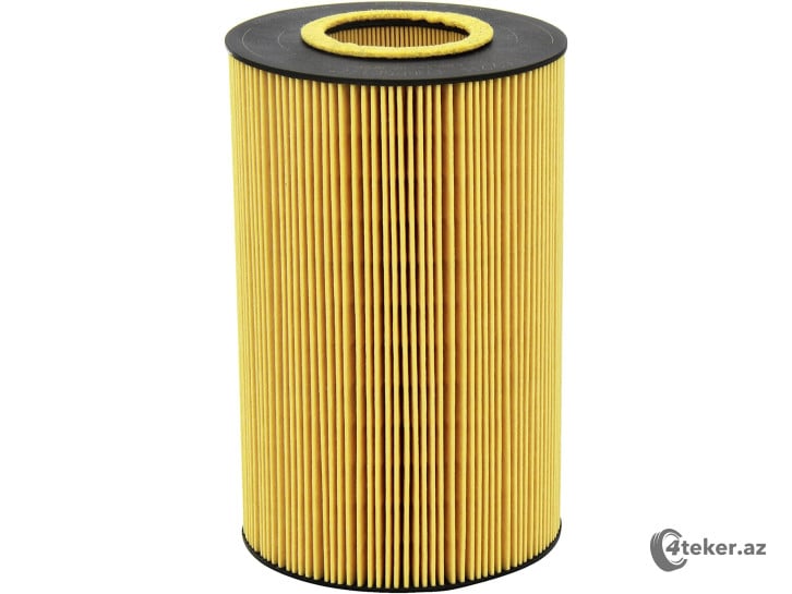 Yağ filteri HENGST E422HD86