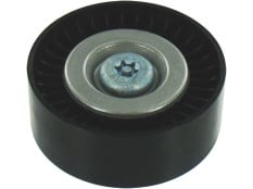 Kəmər çarxı SKF VKM38267