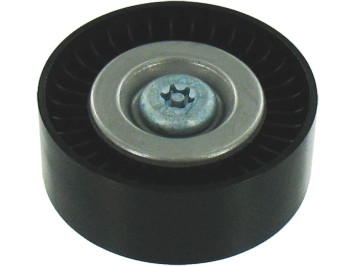 Kəmər çarxı SKF VKM38267