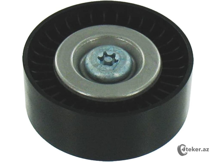 Kəmər çarxı SKF VKM38267