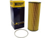 Yağ filteri HENGST E161H01D28