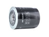 Yağ filteri MANN FILTER WP92881