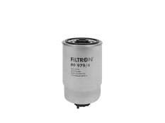 Yanacaq filteri FILTRON PP979