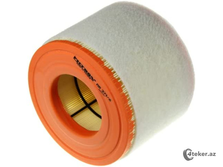 Hava filteri FILTRON AR3716