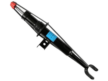 Ön sağ amortizator SACHS 314875