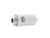 Yanacaq filteri MAHLE KC223