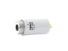 Yanacaq filteri MAHLE KC223