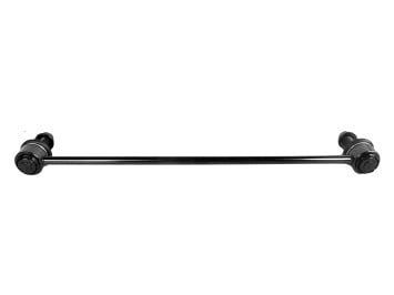 Stablizator çubuğu CTR CLT69