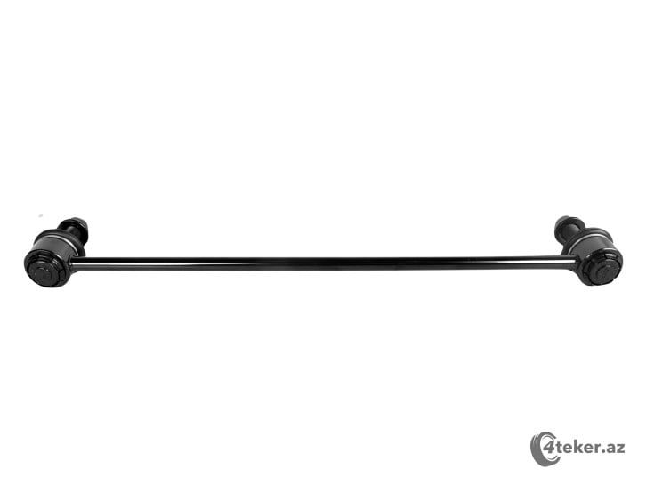 Stablizator çubuğu CTR CLT69