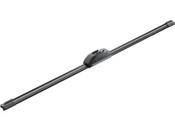 Şüşə silən fırça BOSCH 3397008538