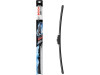 Şüşə silən fırça BOSCH 3397008538