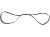 V-yivli generator kəməri BOSCH 1987946039