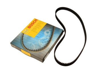 QRM Kəməri dişli BOSCH 1987949090 QRM Kəməri dişli BOSCH 1987949090