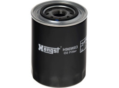 Yağ filteri HENGST H96W03