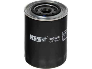 Yağ filteri HENGST H96W03