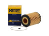 Yağ filteri HENGST E71HD141