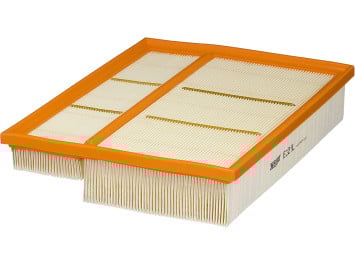 Hava filteri HENGST E321L