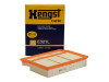 Hava filteri HENGST E321L