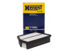 Hava filteri HENGST E1088L