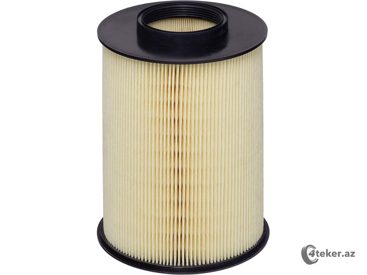 Hava filteri HENGST E1010L
