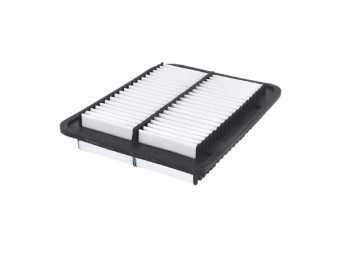 Hava filteri BOSCH F026400353