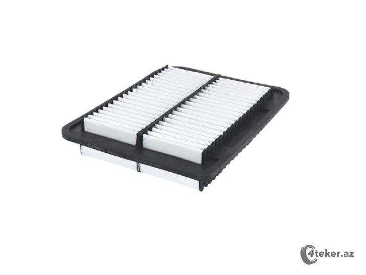 Hava filteri BOSCH F026400353