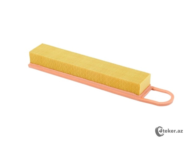 Hava filteri BOSCH F026400050