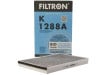 Salon filteri FILTRON K1288A