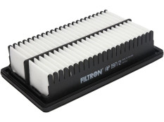 Hava filteri FILTRON AP1979