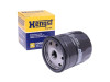 Yağ filteri HENGST H90W03
