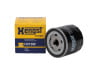 Yağ filteri HENGST H315W