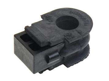 Stabilizator vtulkası CTR CVN23